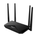 Wireless N router Totolink A3002RU-V2 (AC1200)