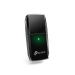 USB Wifi TP-Link Archer T2U AC600
