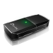 USB Wifi TP-Link Archer T2U AC600