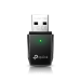 USB Wifi TP-Link Archer T2U AC600