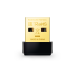 USB Wifi TP-Link Archer T2U Nano AC600