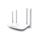 Wireless Dual Band Router TP-Link Archer C50
