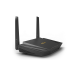 Router wireless Asus RT-AX56U - AX1800 2 băng tần WiFi 6