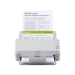 Máy Scan Fujitsu SP1130
