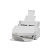 Máy Scan Fujitsu SP1130