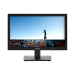 Màn hình Lenovo D19-10 18.5 inch