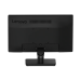 Màn hình Lenovo D19-10 18.5 inch