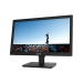 Màn hình Lenovo D19-10 18.5 inch