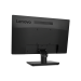 Màn hình Lenovo D19-10 18.5 inch