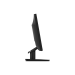 Màn hình Lenovo D19-10 18.5 inch