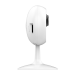Camera Wifi Ezviz CS-C1C 720P