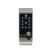 Khóa cửa điện tử không tay gạt Yale YDR3110+