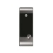 Khóa cửa điện tử không tay gạt Yale YDR3110+
