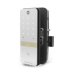 Khóa cửa điện tử không tay gạt Yale YDR323