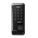 Khóa cửa điện tử Epic Popscan M