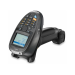 Thiết bị kiểm kho Symbol Motorola MT2090
