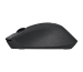 Mouse Logitech M331 Wireless (Đen)