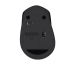 Mouse Logitech M331 Wireless (Đen)