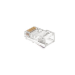 Đầu mạng RJ45 cat5e AMTAKO 50P