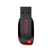 USB Sandisk 32G SDCZ50-B35