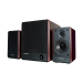 Loa Microlab FC330 2.1