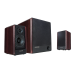 Loa Microlab FC330 2.1