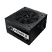 Nguồn Xigmatek Xpower III X-550  (EN45983)