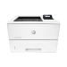 Máy in Laser HP đơn năng M501DN - NK
