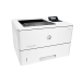 Máy in Laser HP đơn năng M501DN - NK