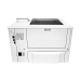 Máy in Laser HP đơn năng M501DN - NK