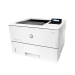 Máy in Laser HP đơn năng M501DN - NK