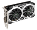 Card màn hình MSI GTX 1650 D6 VENTUS XS 4G OC
