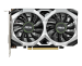 Card màn hình MSI GTX 1650 D6 VENTUS XS 4G OC