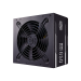 Nguồn Cooler Master MWE 650 BRONZE V2 - 650W - 80 Plus BRONZE