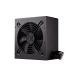 Nguồn Cooler Master MWE 650 BRONZE V2 - 650W - 80 Plus BRONZE