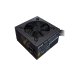 Nguồn Cooler Master MWE 650 BRONZE V2 - 650W - 80 Plus BRONZE