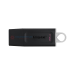 USB Kingston DataTraveler Exodia 32GB