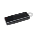 USB Kingston DataTraveler Exodia 32GB