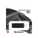 USB Kingston DataTraveler Exodia 32GB