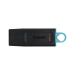 USB Kingston DataTraveler Exodia DTX/64GB