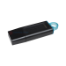 USB Kingston DataTraveler Exodia DTX/64GB