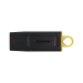 USB Kingston DataTraveler Exodia DTX/128GB