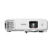 Máy chiếu Epson EB-2142W