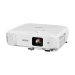 Máy chiếu Epson EB-2142W