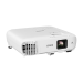 Máy chiếu Epson EB-2142W