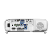 Máy chiếu Epson EB-2142W