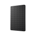 HDD cắm ngoài Seagate Expansion Portable Drive 2TB 3.0
