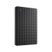 HDD cắm ngoài Seagate Expansion Portable Drive 2TB 3.0