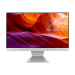 PC All In One Asus V222FAK-WA149T