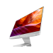 PC All In One Asus V222FAK-WA149T